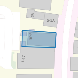 Perceel BLN00-M-3326