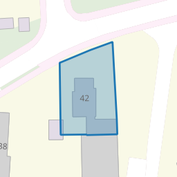 Perceel BLN00-M-3330