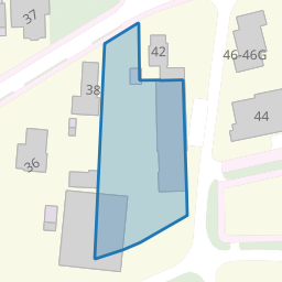 Perceel BLN00-M-3331