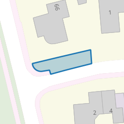 Perceel BLN00-M-3336