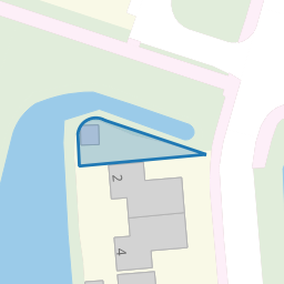 Perceel BLN00-M-3340