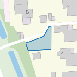 Perceel BLN00-M-3341