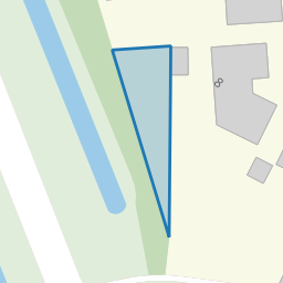 Perceel BLN00-M-3343