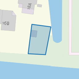 Perceel BLN00-M-3344