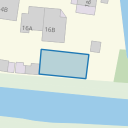 Perceel BLN00-M-3345