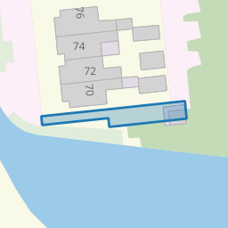 Perceel BLN00-M-3346