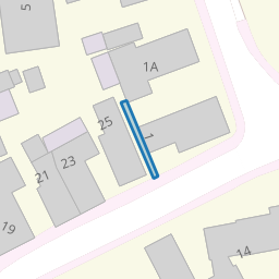 Perceel BLN00-M-3354