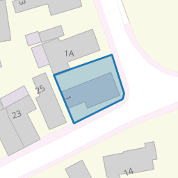 Perceel BLN00-M-3355