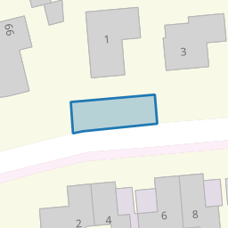 Perceel BLN00-M-3362