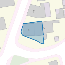 Perceel BLN00-M-3368