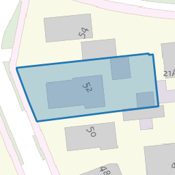 Perceel BLN00-M-3370