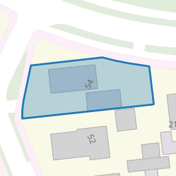 Perceel BLN00-M-3372