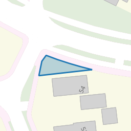 Perceel BLN00-M-3373