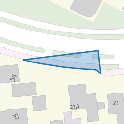 Perceel BLN00-M-3375