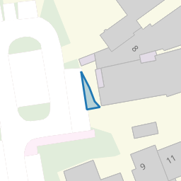 Perceel BLN00-M-3393