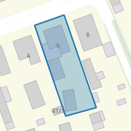 Perceel BLN00-M-3415