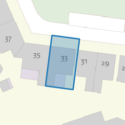 Perceel BLN00-M-3445