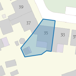 Perceel BLN00-M-3446