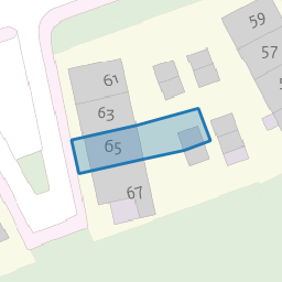 Perceel BLN00-M-3491