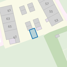 Perceel BLN00-M-3493