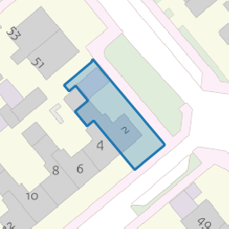 Perceel BLN00-M-3502