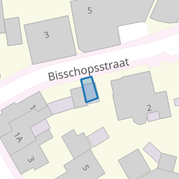 Perceel BLN00-M-3532