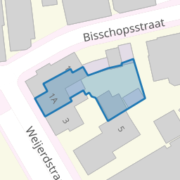 Perceel BLN00-M-3533