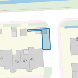 Perceel BLN00-M-3534