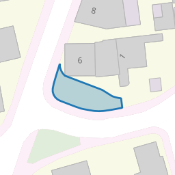 Perceel BLN00-M-3538