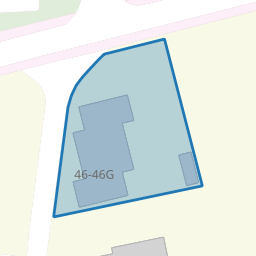 Perceel BLN00-M-3540