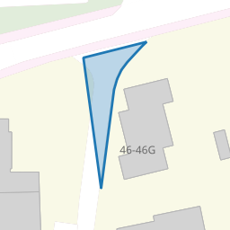 Perceel BLN00-M-3541