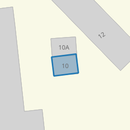 Perceel BLN00-M-3554