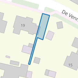 Perceel BLN00-M-3559