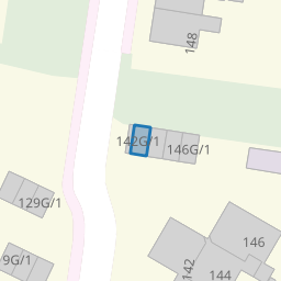 Perceel BLN00-M-3561