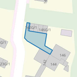 Perceel BLN00-M-3562