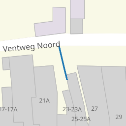 Perceel BLN00-M-3568