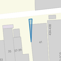 Perceel BLN00-M-3570