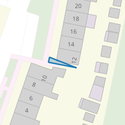 Perceel BLN00-M-3579