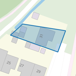 Perceel BLN00-M-3587