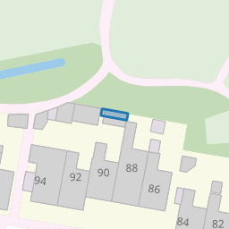 Perceel BLN00-M-3592