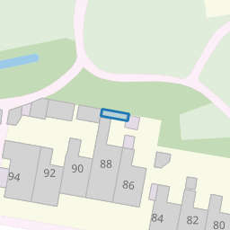 Perceel BLN00-M-3593