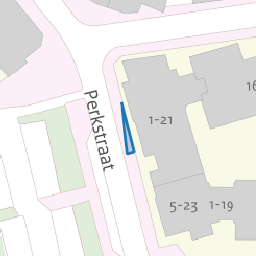 Perceel BLN00-M-3615