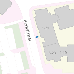 Perceel BLN00-M-3616