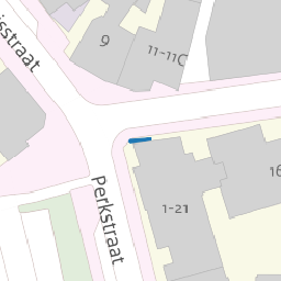 Perceel BLN00-M-3617