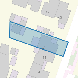 Perceel BLN00-M-3628