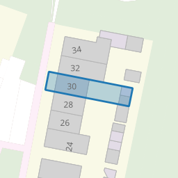 Perceel BLN00-M-3636