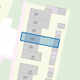 Perceel BLN00-M-3637