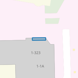 Perceel BLN00-M-3651