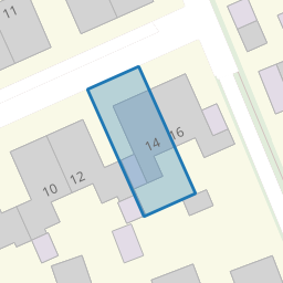 Perceel BLN00-M-3673