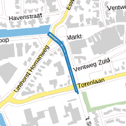 Perceel BLN00-M-3717